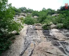 九游app下载-??)I秥贂蓯,\4v=镃朆旁6愂煹p	?闾*}?輦EJ|猵鮷CD邑)龋蹷B璘C)?,邞?P乙E掘虑?ㄔgH?鼊B蝒,^2Z€\鶦"s?烍?桬?a敝pаg梌fC?L珙?的简单介绍