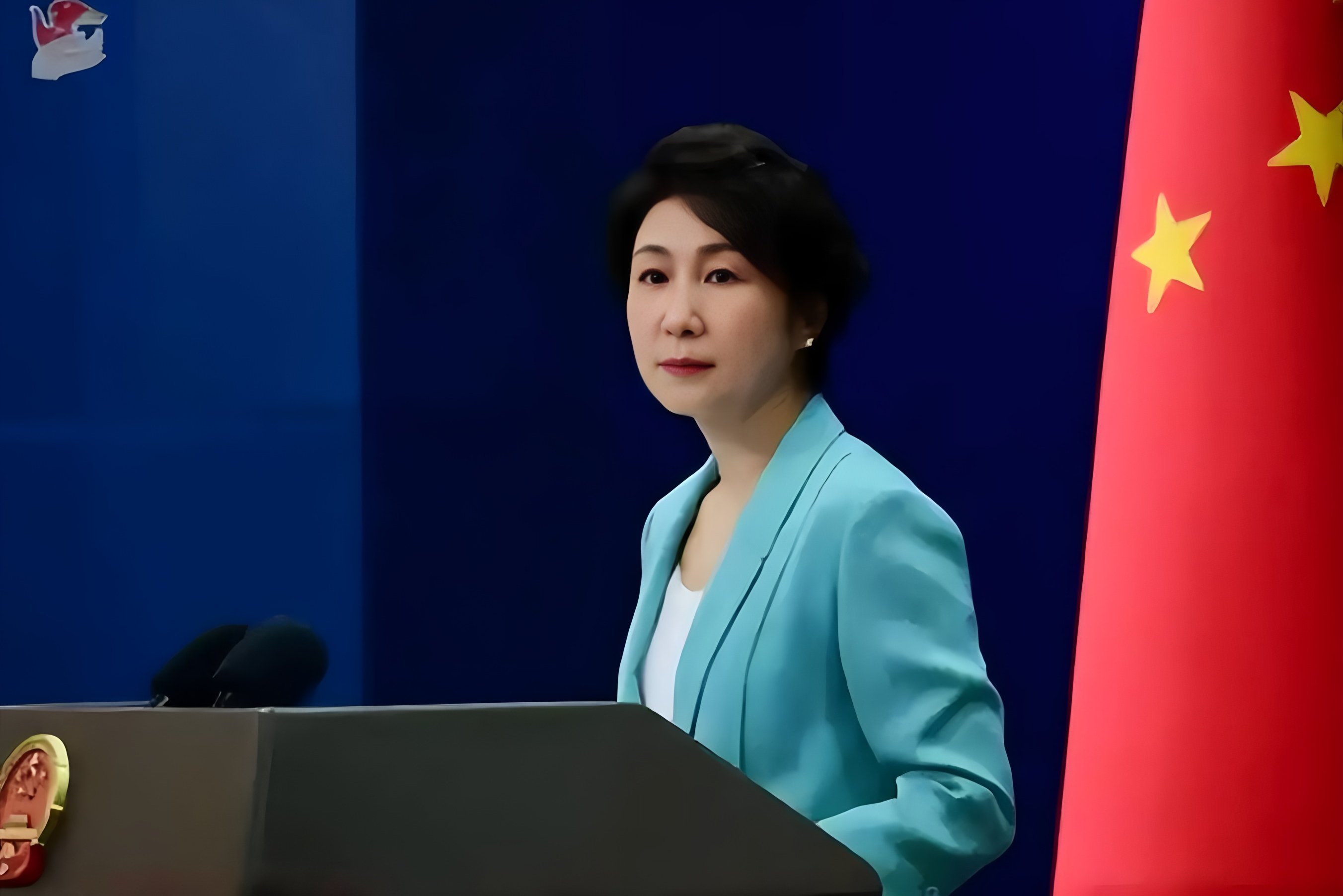 九游唯一入口-里程碑夜巴塞罗那主帅复盘，英超国际比赛日刷纪录，压力陡增，控场能力受关注的简单介绍