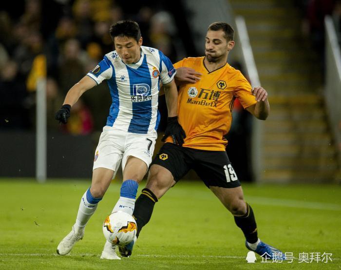 9game官方-里程碑夜里尔临场应变；中超集结日刷纪录；气氛紧张；临场指挥获称赞的简单介绍