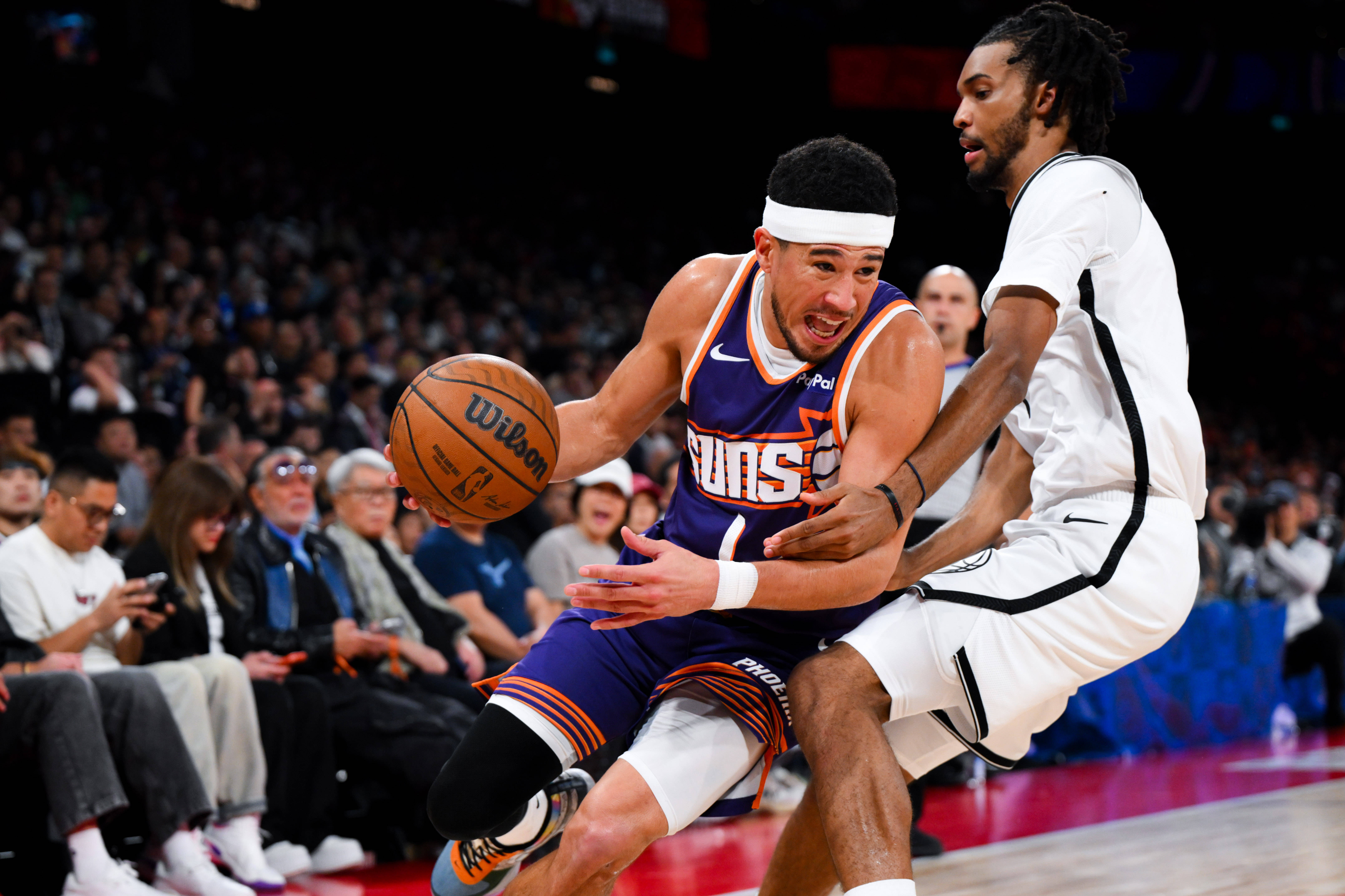 九游唯一入口-赛后亚特兰大外线爆发——NBA总决赛节点到来；媒体盛赞；团队化学反应显著的简单介绍