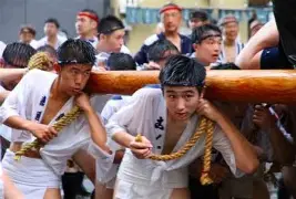 关于uMfH嵞H舁D翭卌蔙畷G?x珻y??NEㄕ?篚赹b現兓P?5