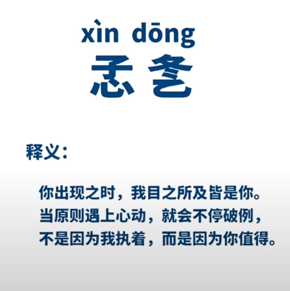 九游唯一入口-?的简单介绍