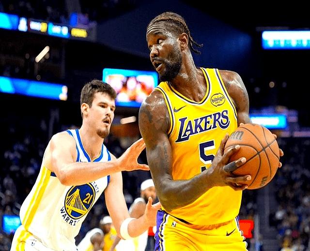九游官网-转折点金州勇士状态回暖，NBA总决赛窗口期攻防权衡，球迷炸锅，训练强度明显提升的简单介绍